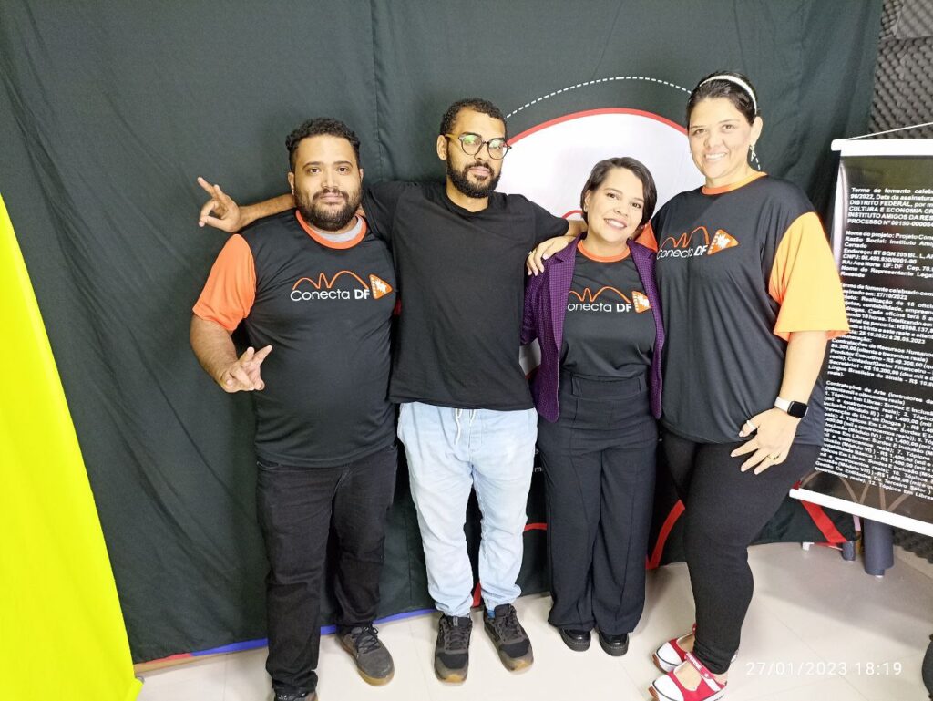 IMG_20230130_161811_118