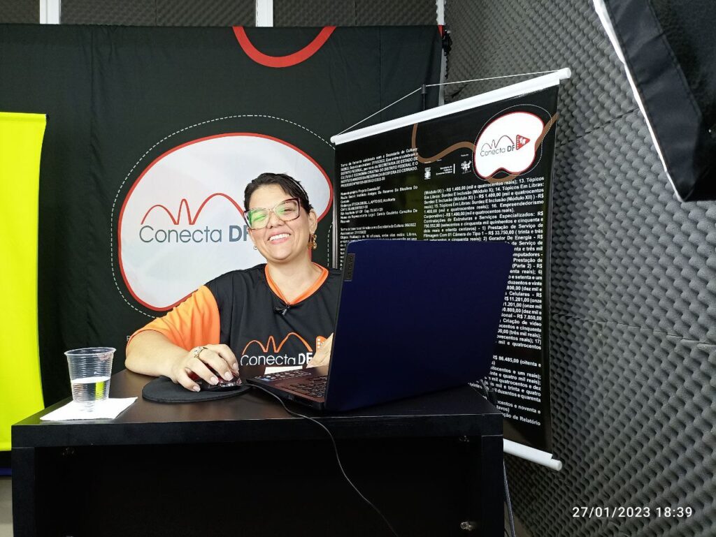 IMG_20230130_161818_390