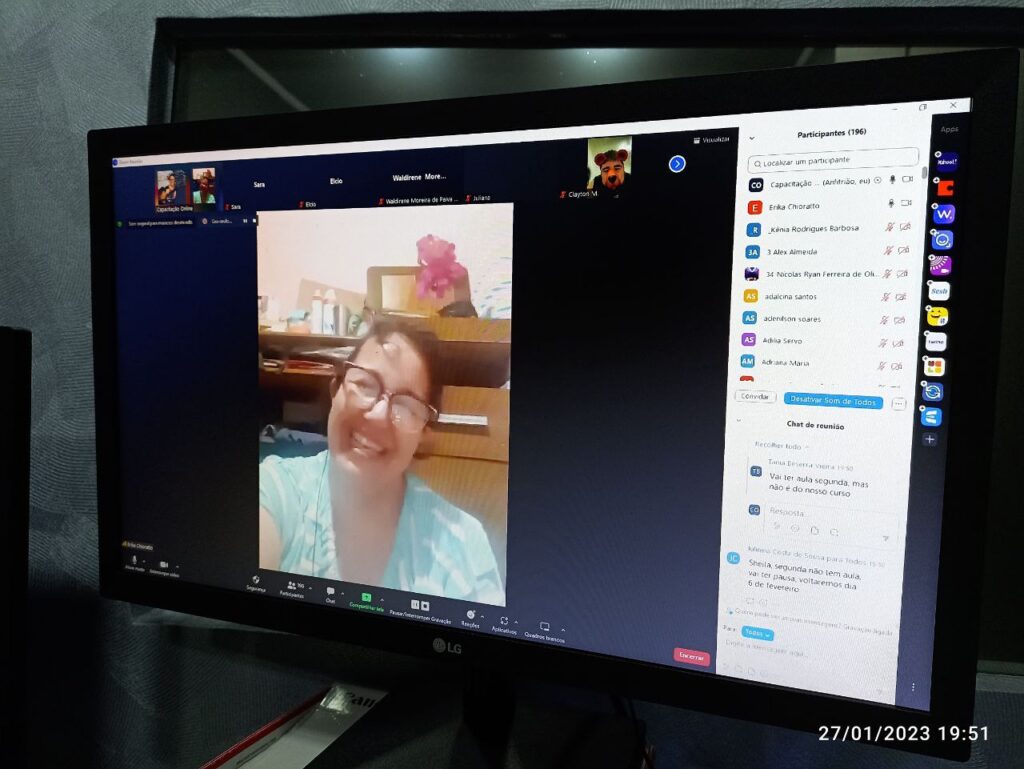 IMG_20230130_161829_188