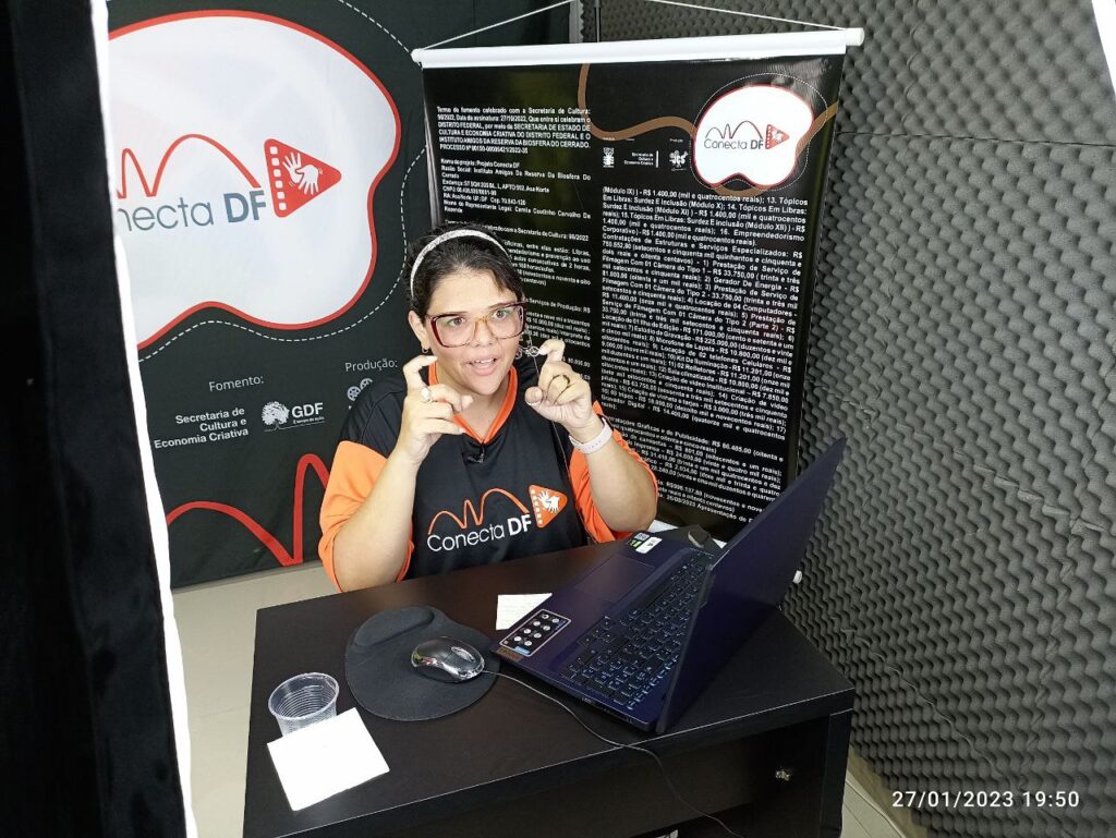 IMG_20230130_161833_914