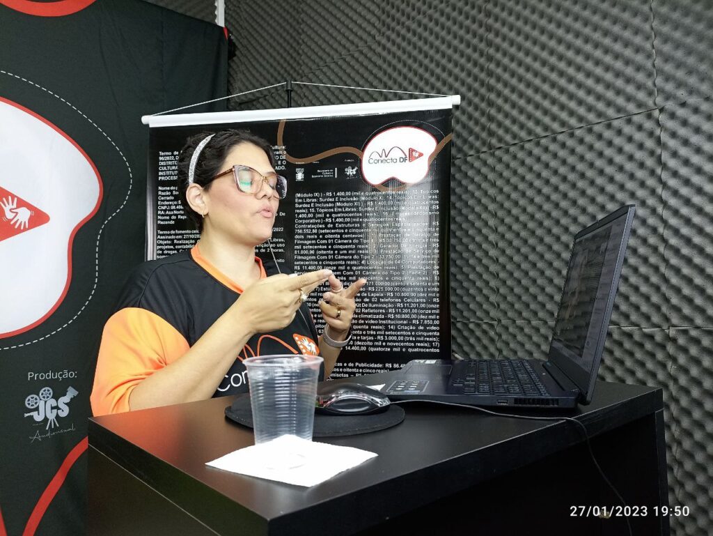 IMG_20230130_161841_368