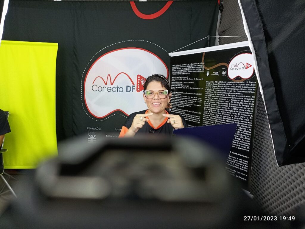 IMG_20230130_161847_255