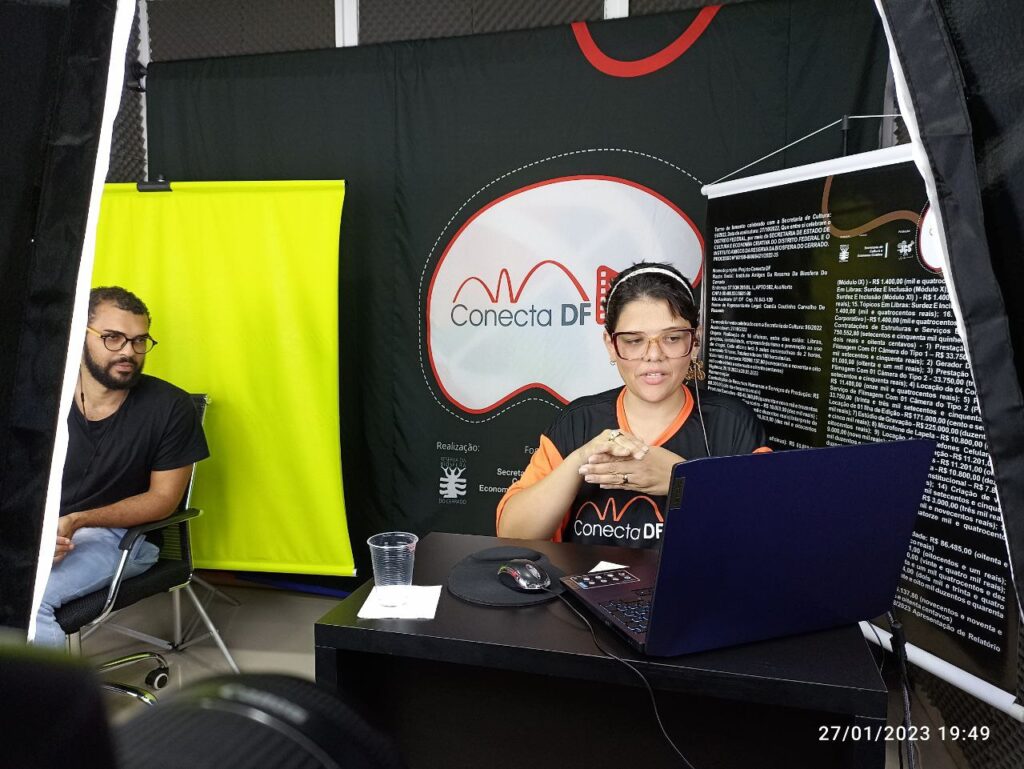 IMG_20230130_161901_441