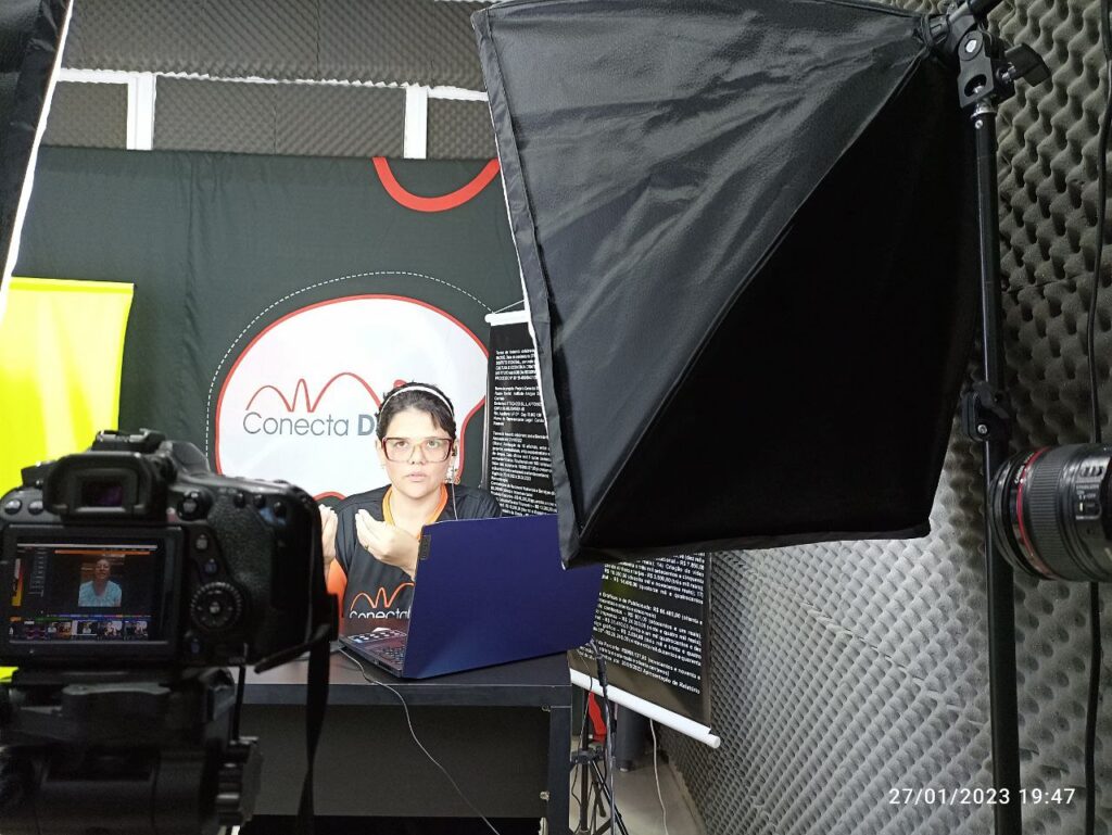 IMG_20230130_161918_275